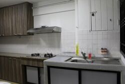 Blk 150 Eunos Spring (Bedok), HDB 3 Rooms #539253841